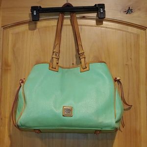 Dooney & Bourke Purse Bag  ❤